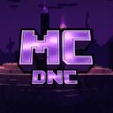 DevineNero Com