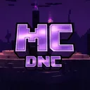 DevineNero Com