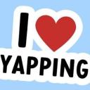 yapping center