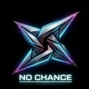 No Chance