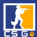 Furry CS GO