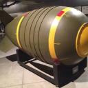 AFTER THE BOMBS 4