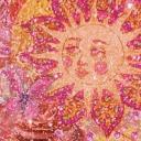 Chroma Collective