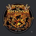 🤘🏻Beyond the Breakdown🤘🏻