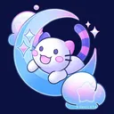 >_< St1rFallz Cutiez 2 >_<