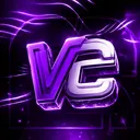 Vertex City Roleplay