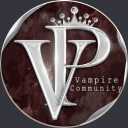 Vampire Community
