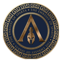 Odysseia Discord server avatar