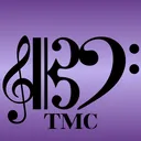The Musicians' Consortium