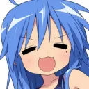 ~ freak's paradise ~ discord icon