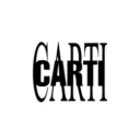 carti