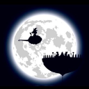 Ukiyo ✨🌙 Server Icon