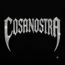 Cosa Nostra
