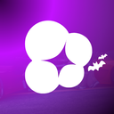 🎃 Cloud Studios icon