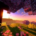 CrackHeads • Minecraft
