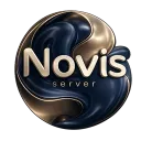 Novis