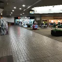 Mall of the Multiverse.