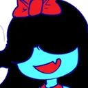 AQUA AQUA AQUA AQUA