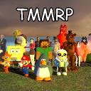 The Multiversal Multifandom RP: Reborn (RP Español)