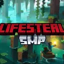 Lifesteal-Poporo