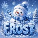 2026.07.25 FROST 서버