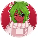 ˚₊ ໒   𝒮prouts  🍓  𝓖arden ꒱
