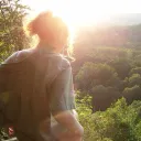 Pepper Valley, KY