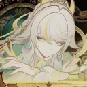 ⋆ ˚｡ ⦑ Servitude's Solace ⦒ ⋆౨ৎ˚