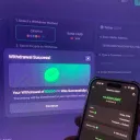 Pigpay