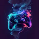 PING
