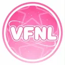 VFNL