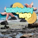 Castaway SMP