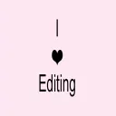 Ｔｈｅ Ｅｄｉｔｏｒｓ Ｃｌｕｂ