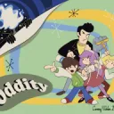 My Oddity place