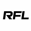 RFL Esports