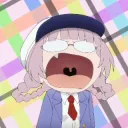Server icon