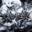 Combat