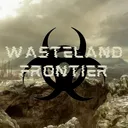 ☣ | Wasteland Frontier