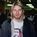 kurt cobain club