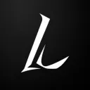 Luxor