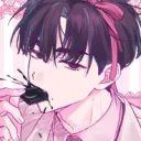 𝕜𐐫ʋ giveaways 𖤝