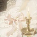 ꫂ᭪  Laced Obsession ꫂ᭪  [18+]