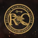 Reliquiae Recruitment Center