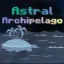 Astral Archipelago