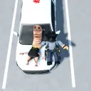 Server icon