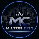 Server icon