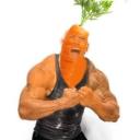 Carrotism