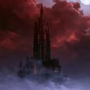 {Land of Krokara|Eternal Night}