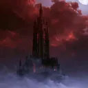 {Land of Krokara|Eternal Night}