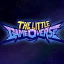 The Little GameOverse